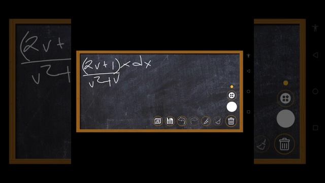 Homogeneous differential equations ode смотреть онлайн