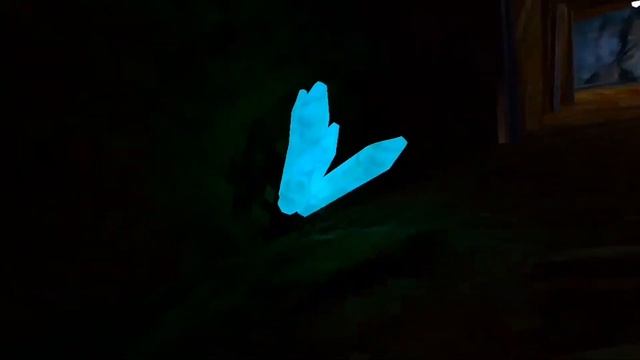 TROLLING as PBBV in Gorilla Tag!!! (I made kids leave) смотреть онлайн