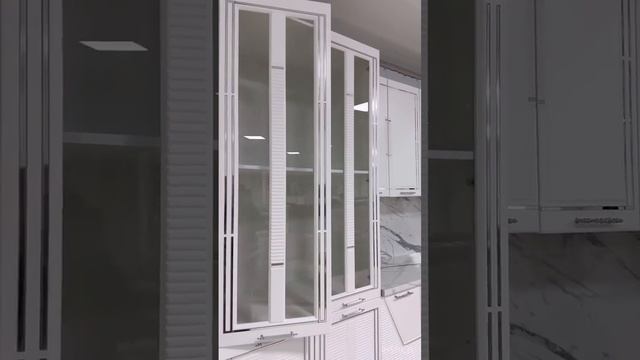 🔺Новинка😍🔺 Кухня «*Стефани*» 4.20 смотреть онлайн