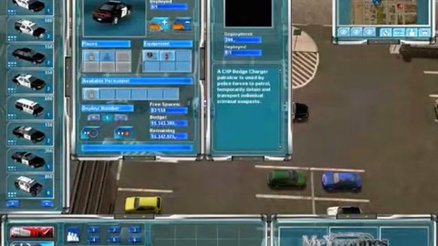 Emergency 4 La Mod Gameplay Part 1 смотреть онлайн