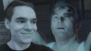 Проходим GTA 5 и ждём GTA 6 #24 - Спасли Майкла из заложников! Чёрный друг Франклин выручает.