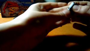 Как усилить петарды