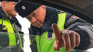 Запретят водителям старше 70 лет управлять авто? Мнение эксперта.