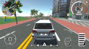 Car Simulator 2 | Toyota Land Cruiser 200 TUNING | Bugatti Chiron