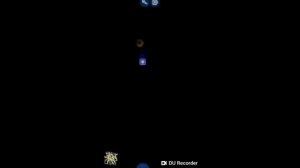 Топ 5 самой крутой музыки ( уровней) в Geometry dash