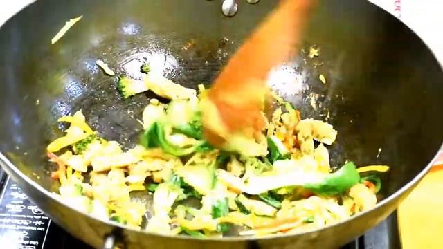 Лапша Нүүдэл паста смотреть онлайн