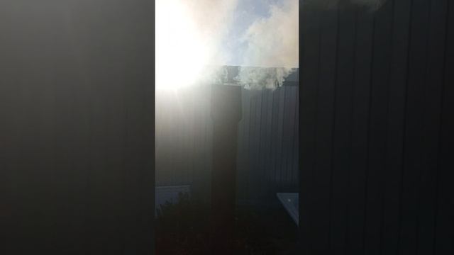 открытие смотреть онлайн