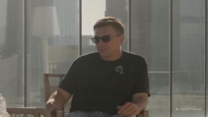 КОМУ НЕ НАДО ПЕРЕЕЗЖАТЬ В США 🚫 Работа, жилье и стоимость жизни в Америке 🔥 СПОСОБЫ ИММИГРАЦИИ 2024