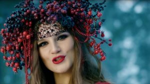 гурт Made in Ukraine - Чашка кофею (на украинском языке)