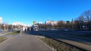 Чертаново Северное