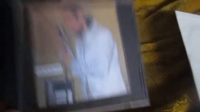 DUVACH the golden songs (the vinyl record unbox) смотреть онлайн