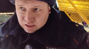 2025.01.01 Начальник отделения майор полиции Гулидов Алексей Юрьевич