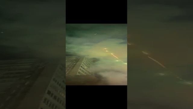 1000008303.mp4