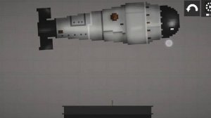 я сброшу на вас 250 тысяч тонн тротила! (мелон плей граунд версия)