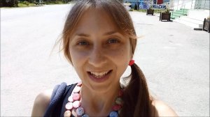 "Необычности" на сыроедении