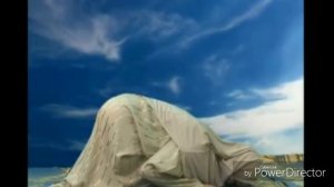 Намаз песня.