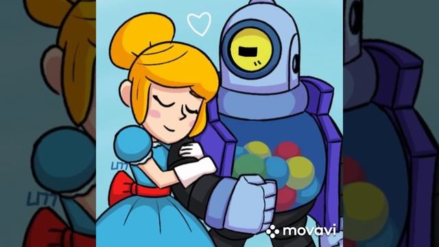 Клип бравл старс гречка мартини смотреть онлайн