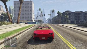 Grand Theft Auto V 20190907201459