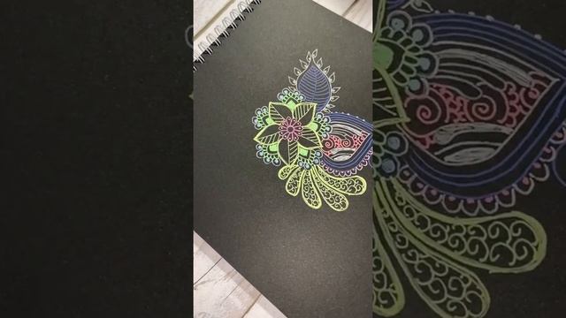 Рисуем вместе #art #рисуемвместе #drawing #artist #рисование #draw #рисуем смотреть онлайн