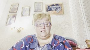 18.01.25 - Когда проснулся тогда и утро // Все нормально с Бусинкой // Информация в доступе