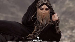 Music:Randall - Wahran ( DJ ORCUN & DJ Frest Remix)