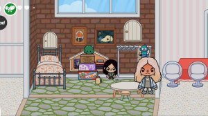 нелюбимая дочь 2/? часть