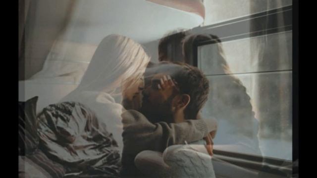 Что самое главное в отношениях смотреть онлайн