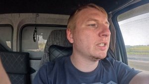 Рейс Екатеринбург - Санкт-Петербург. Прогорел поршень. Грузоперевозки газель 6 метров