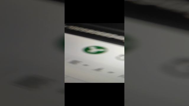 будет тренд года будет тренд года