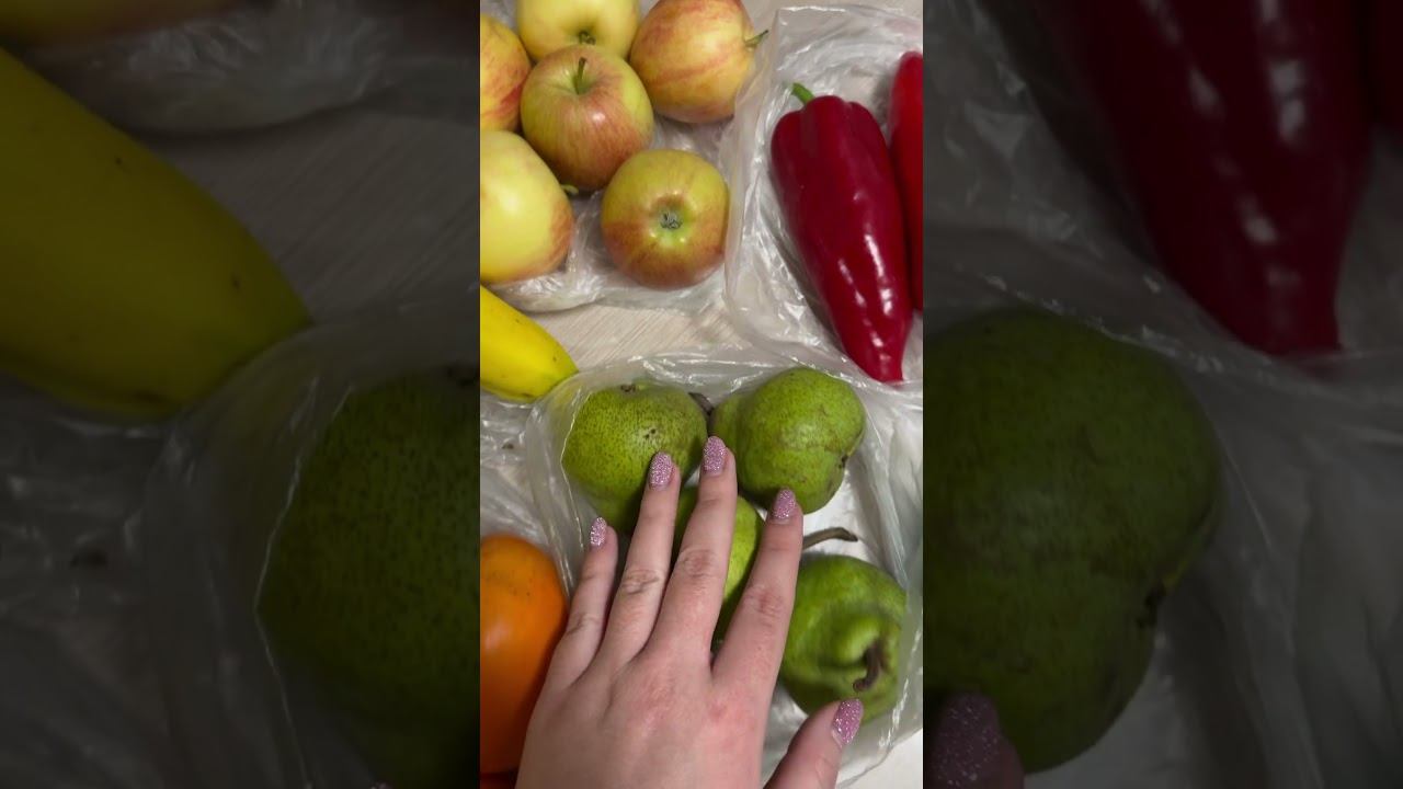 ~950 р#обзор #дикси #покупки #обзорпокупок #распаковка #продукты #обзореды #распаковкапокупок