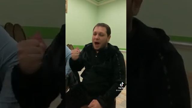 ёна баленгиро смотреть онлайн