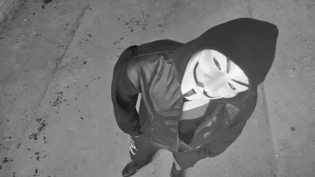 AndRDark Миллион mc diss on battle RAP KreeD минус) смотреть онлайн