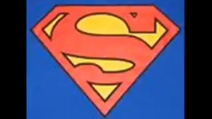 Superman Theme