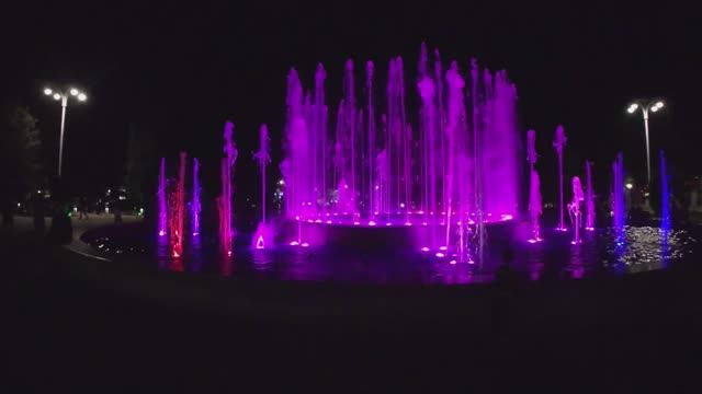 ОТДЫХ В АНАПЕ ЧЕРНОЕ МОРЕ смотреть онлайн