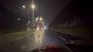 Добрался до Архангельска. Починил мотор в Нижнем Новгороде. Грузоперевозки газель 6 метров