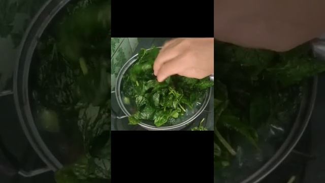 masak sayur bening #shortvideo #shorts #short #masakanrumahan #cooking #masak #sayurbening смотреть онлайн