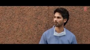 Bekhayali Full Song | Kabir Singh | Shahid K , Kiara AſSandeep Reddy Vanga Sachet - Parampara | Irs
