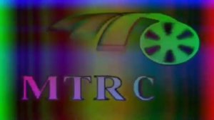 MTRCB Intro Animation Effects TeraCubed (Sponsored By Preview 2 Effects) (REUPLOAD)