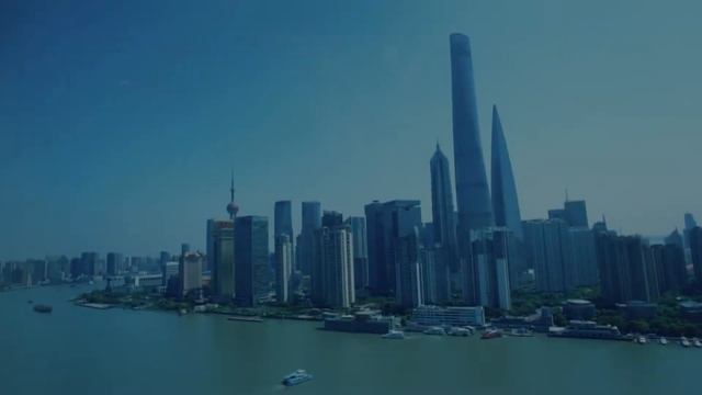 MUTLISUB《霸总的小撩精》06：帅气多金的霸总网恋遇上磨人小撩精，恃宠而娇的她百般撩拨成功爬上霸总的床，相差巨大的两人竟开启婚恋教科书之旅（《功勋》蒋梦婕、丹尼斯·吴）❤️华语甜剧社 смотреть онлайн