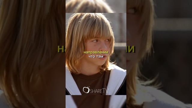 Как они это делает? #сериал #series #кино #movie #фильм #film #менталист #mentalist смотреть онлайн