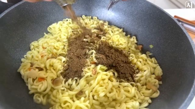 ASMR MUKBANG 직접 만든 양념 치킨먹방! 스테이크 짜파게티 레시피 & 먹방 FRIED CHICKEN AND BLACK BEAN NOODLES EATING SOUND!