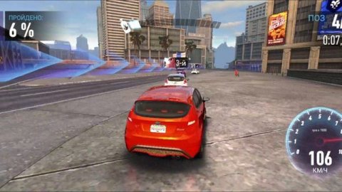 игры гонки / игры гонки бесплатно / уличные гонки игра / игра гонки играть бесплатно / игры на двоих