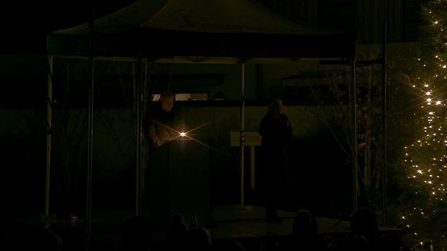 Light up a Life Film - 2021 смотреть онлайн