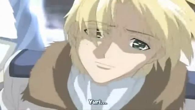 All I Wanted смотреть онлайн