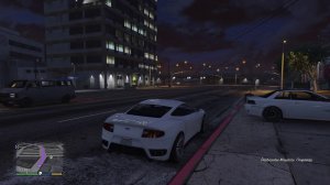Grand Theft Auto V 20190913072408