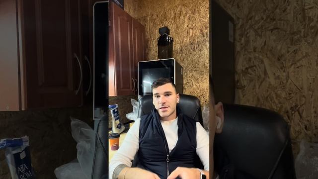 Кофейня самообслуживания. Проблемы с которыми вы можете столкнуться. Всем смотреть перед покупкой.