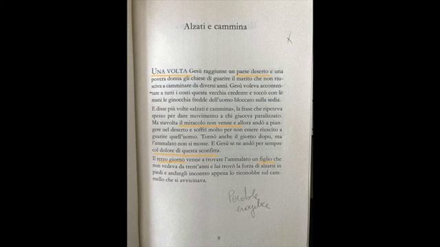 Lezione 3. "Impariamo a scrivere con Tonino Guerra", a cura di Guido Conti. смотреть онлайн