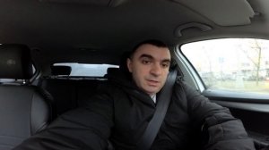 18.01.2024 Заказов в январе нет...