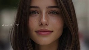 Yusuf Göğebakan - I Were Know