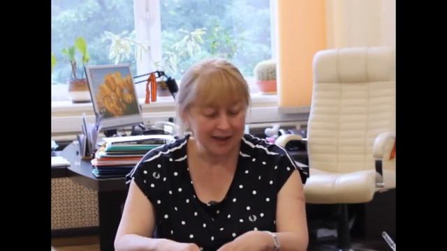 декан 2 смотреть онлайн